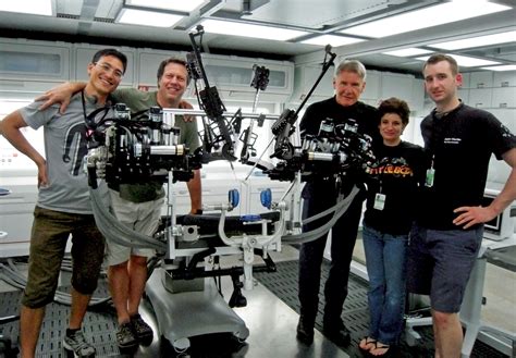 When becoming members of the site, you could use the full range of functions and. UW surgical robot featured in 2013 movie 'Ender's Game ...