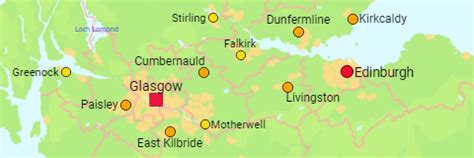 Shetland · orkney · färöer · kartographie · geographie · geographie · kartographie · großbritannien. Großbritannien: Landesteile, Grafschaften, Bezirke, Wards ...