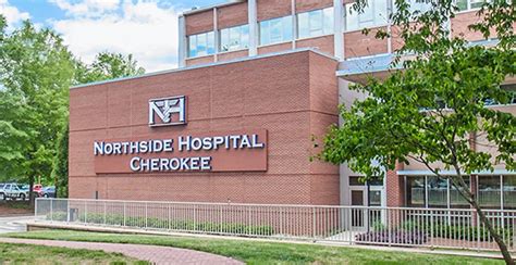 Northside Cherokee Officially Opens It Doors Reptiger