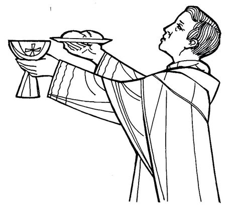 Mass Coloring Pages at GetColorings.com | Free printable colorings pages to print and color