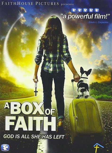 Based on the memoir of the same name by michael finkel, the film stars jonah hill, james franco and felicity jones. Christian movies films on Netflix true stories life ...