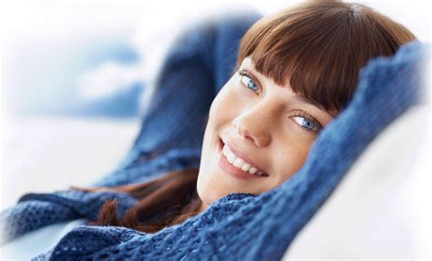 Latexpedicâ® comes from the hevea brasilienis tree. Los Angeles AZ NAO | Natural And Organic mattresses by ...