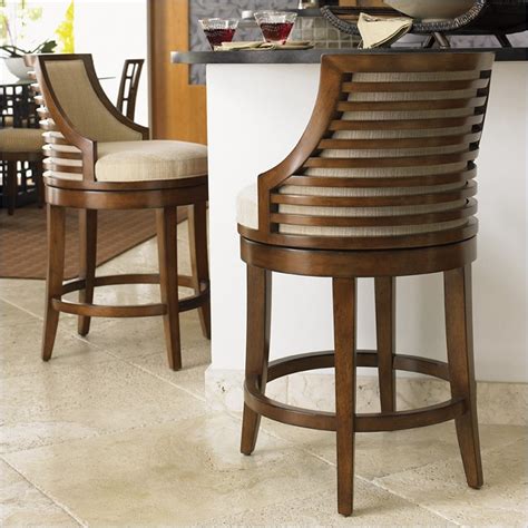 Tolix replica bar stools come in different colour variations; Amazing Of 24 Bar Stool With Back Dining Room Inspiring 24 ...