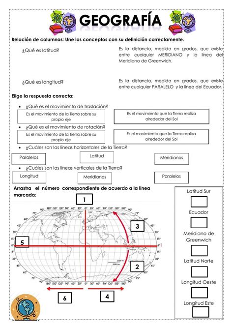 Pin On Geografía