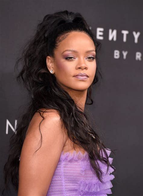 With an unmatched offering of shades and colors for all skin tones, you'll never look elsewhere for your beauty staples. These 8 Celebs Prove You *Can* Match Your Makeup and ...