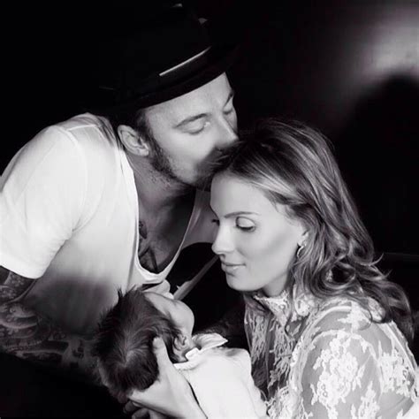 (roby facchinetti su dj francesco). Francesco Facchinetti, matrimonio segreto anche per lui ...