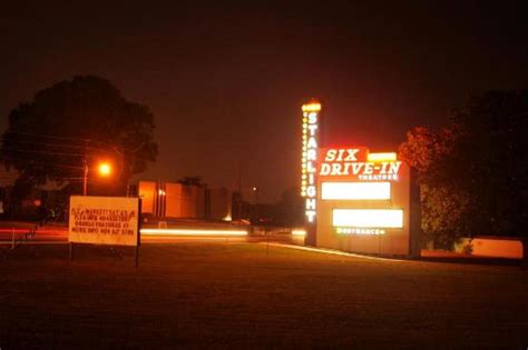 26:52 filmspot trailer recommended for you. Starlight Six Drive-In (Atlanta) - 2020 All You Need to ...