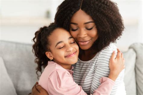 African American Mothers Day Images Stock Photos Pictures And Royalty