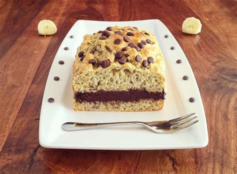 Check spelling or type a new query. Bananen Split Kuchen - fitandsoulfood