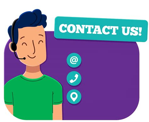 Contact Lycamobile Norway for Cheap International Calls, Offers & Free SIM