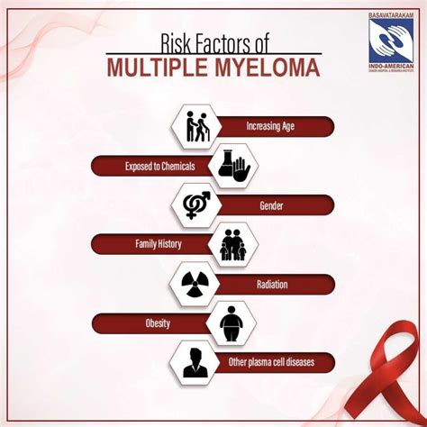 Multiple Myeloma Causes Symptoms Diagnosis And Treatment Indo