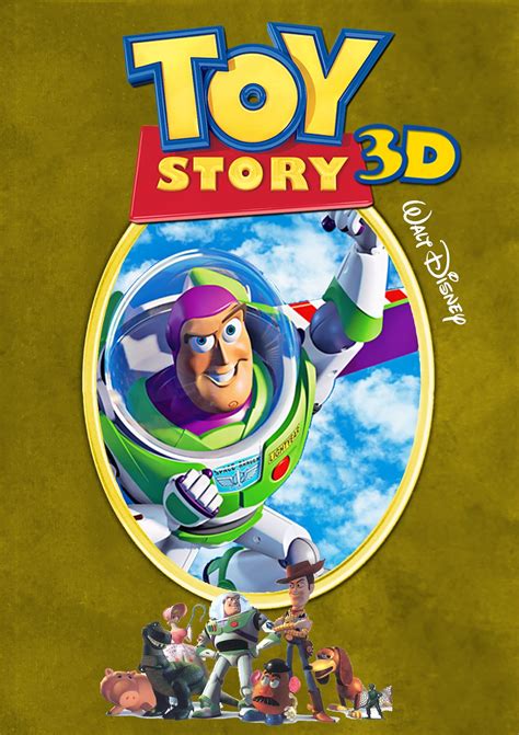Watch Toy Story 1995 Full Movie Online Free Movies24 Watch Movie