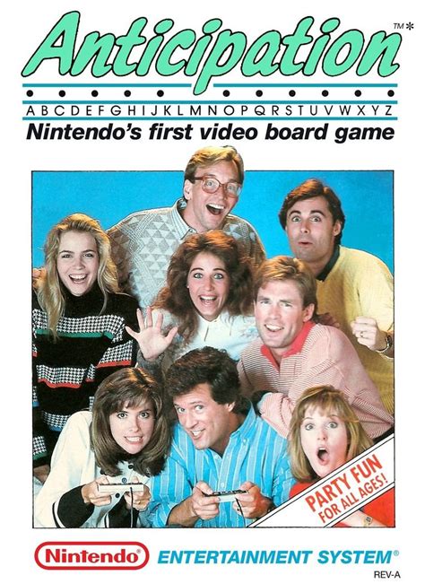 677 Examples Of Awesome Nes Box Art Ign Nes Games Nintendo Nes