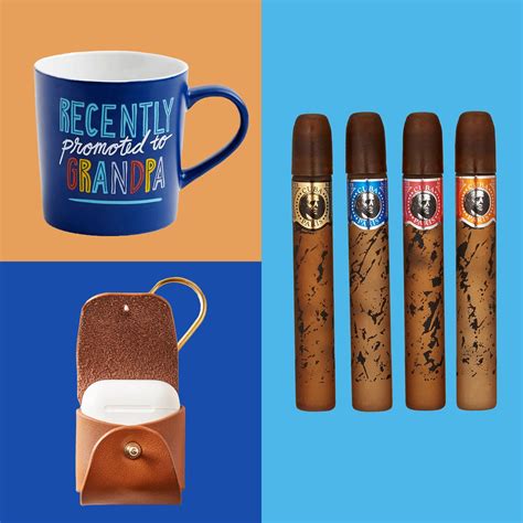 27 best first father's day gift ideas in 2021. 30 Cheap Father's Day Gifts 2021 | Affordable Gift Ideas ...