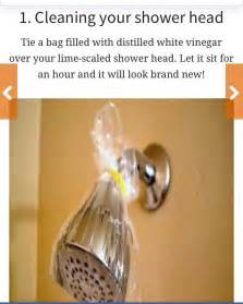 Cleaning Hacks Dat Wld Make Cleaning A Breeze 😍👌 Cleaning Hacks