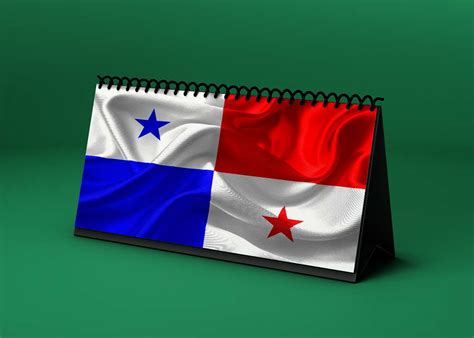 Datos del primer y segundo premio e importe de los botes. Calendario lunar febrero de 2021 en Panamá