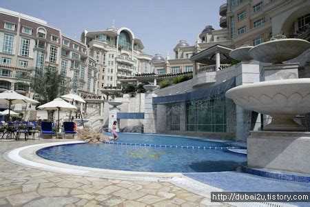 We did not find results for: DUBAI2U :: Al Murooj Rotana Hotel and Suites