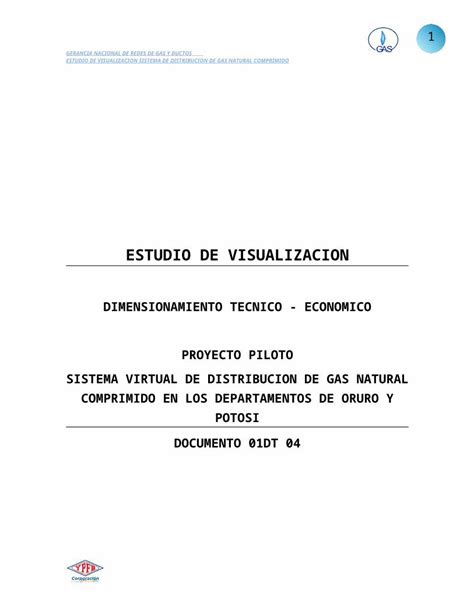 DOCX 01dt 04 Dimensionamiento Tecnico Capex Opex Proyecto Orio Vf