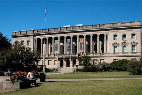 Wisconsin Historical Museum Madison Attractions Review 10best