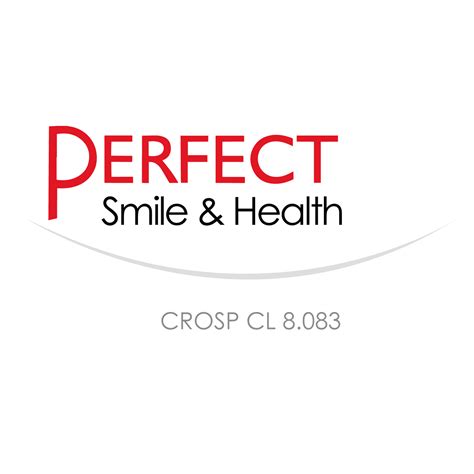 Perfect Smile And Health São Paulo Sp