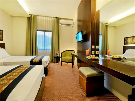 Check spelling or type a new query. Hotel Grasia Di Semarang Hotel Grasia Bintang 3 di Semarang