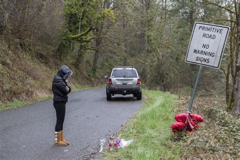 Top Stories Mother Daughter Found Dead Influx From Oregon Inflation