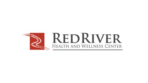 Wellness Center Redriver Health And Wellness Center