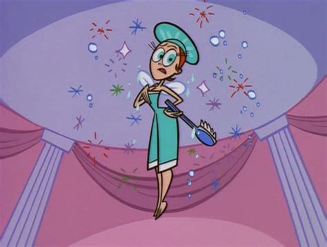 Tooth Fairy Fairly Odd Parents Wiki Fandom Powered By Wikia