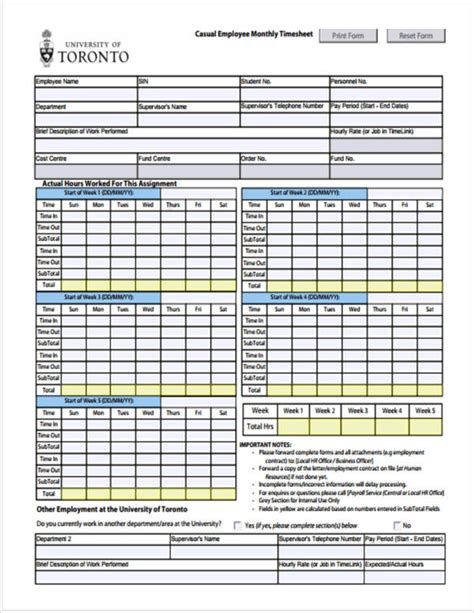 Sample Example And Format Templates 10 Excel Spreadsheet For Payroll
