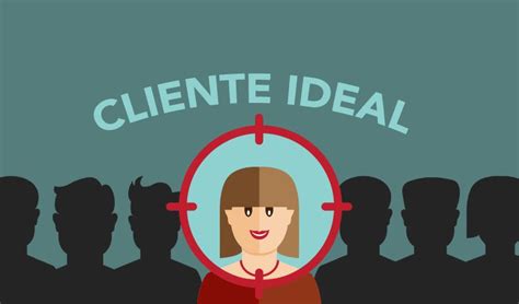 C Mo Crear Un Perfil De Cliente Ideal Marketing Mobile Peru