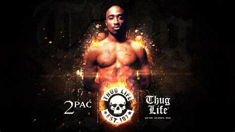 Rap Music Wallpapers Group 71