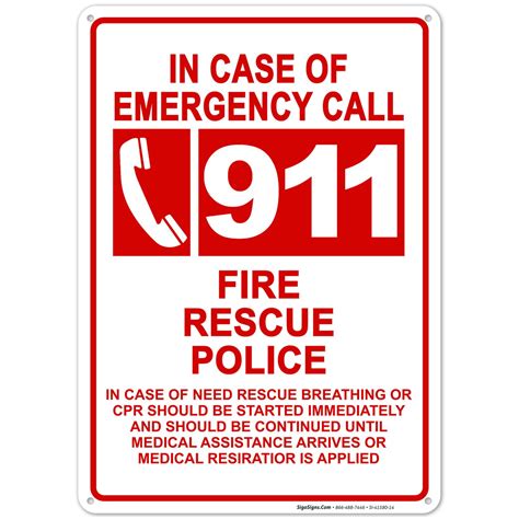 40 Best Ideas For Coloring 911 Emergency Phone