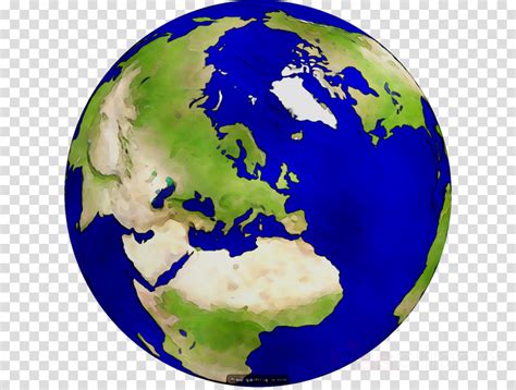 Planet Earth Free Png Image Png Arts