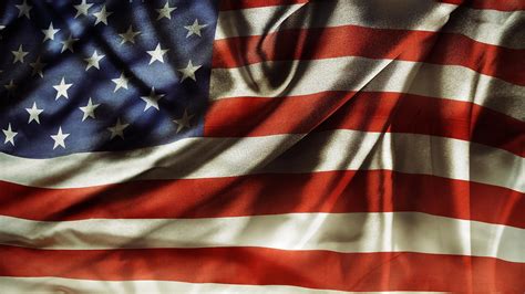 Top High Resolution American Flag Background Download Wallpapers Book