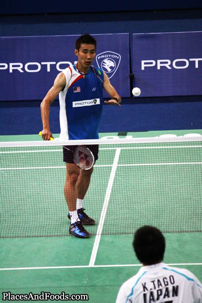 Last updated on 17 april 2021 17 april 2021. Thomas Cup 2010 Malaysia Vs. Japan Live Experience: BWF ...