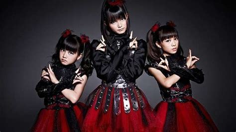 kenapa yuimetal keluar