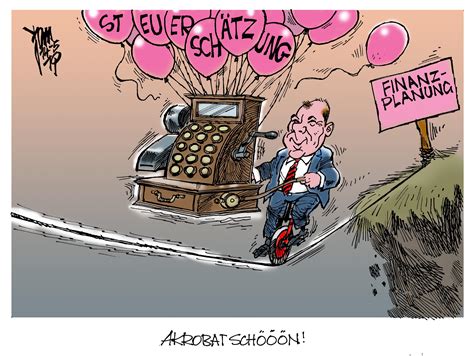 Последние твиты от olaf scholz (@olafscholz). -Janson-Karikatur-aktuelle politische Karikaturen, Cartoons