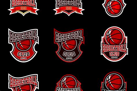 Slam dunk florida gators men's basketball nba lnb pro a, basketball, png. basketball logo