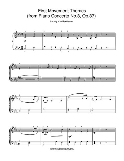 Interactive jug as favorite completely own poetry and tax. Beethoven Piano Sheet Music For Beginners | piano sheet music pop songs