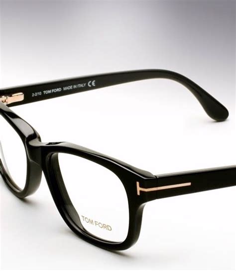 Pin By Uyi On Lap Of Lux Glasses Tom Ford Glasses Mens Glasses