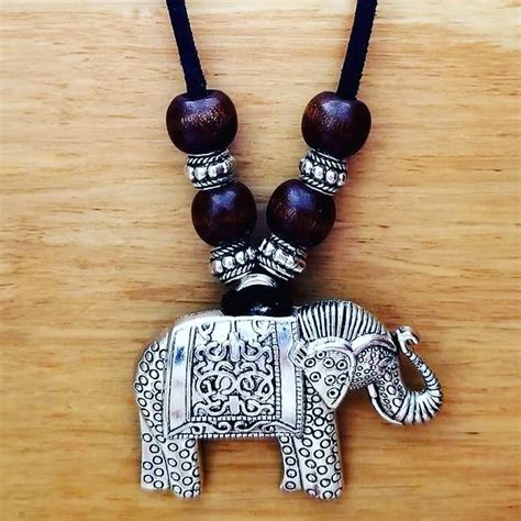 10 Best Souvenirs From Thailand To Take Home With You