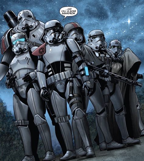 Special Commando Advanced Recon Trooper Wookieepedia Fandom Star Wars Comics Rpg Star Wars