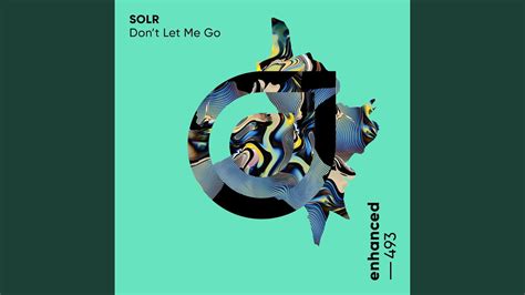 don t let me go extended mix youtube music