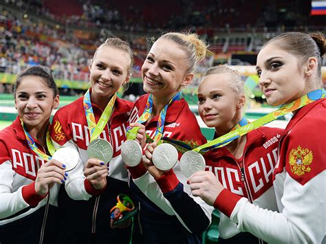 Angelina melnikova uudelleentwiittasi out of context gymnastics. Ангелина Мельникова