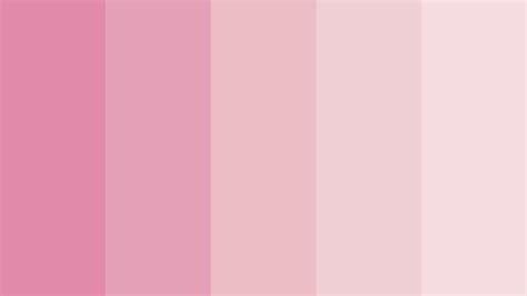 pastel-pink-hex-color-code