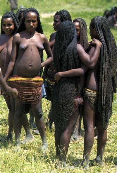 Tribal Tumbex