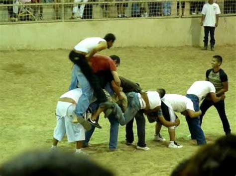 La jericó originalmente viene empacada con dos juegos de cañones y correderas, uno para el calibre 9 mm y el otro para el calibre 10,25 mm. Juego del Burro Bala - Juegos en Equipo - Dinamicas y Juegos