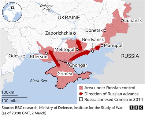 Ukraine Estonian Cargo Ship Sinks After Blast In Black Sea BBC News