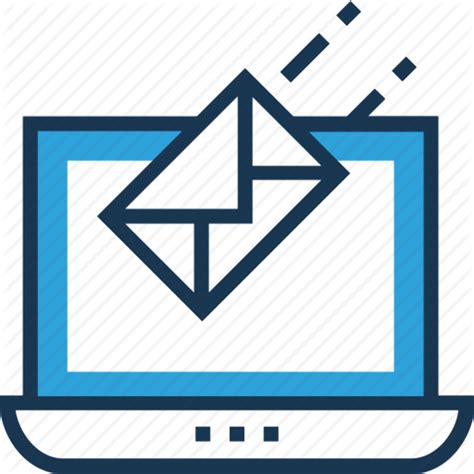 There is no psd format for microsoft outlook logo png, logo outlook.com transparent images in our system. Download High Quality email clipart feedback mail ...