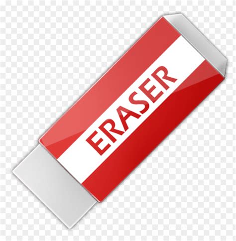 Download Eraser Clipart Png Photo Toppng